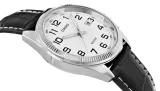 zegarek-meski-casio-mtp-1302pl-7b-box-typ-nareczny