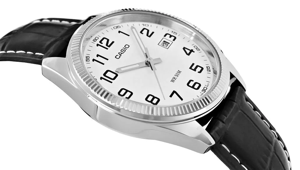 zegarek-meski-casio-mtp-1302pl-7b-box