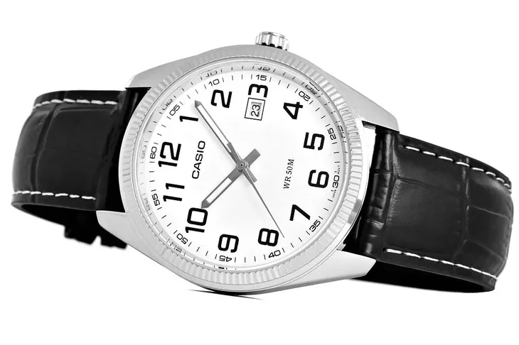 zegarek-meski-casio-mtp-1302pl-7b-box-rodzaj-analogowe