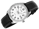 zegarek-meski-casio-mtp-1302pl-7b-box-mechanizm-kwarcowy