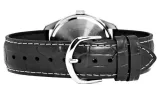 zegarek-meski-casio-mtp-1302pl-7b-box-styl-klasyczny