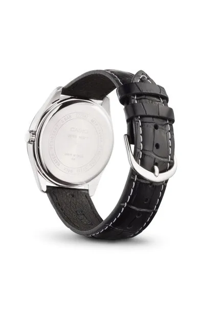 zegarek-meski-casio-mtp-1302pl-7b-box-material-paska-skora-naturalna