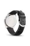 zegarek-meski-casio-mtp-1302pl-7b-box-material-paska-skora-naturalna