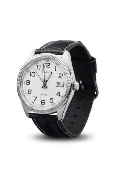 zegarek-meski-casio-mtp-1302pl-7b-box-ksztalt-koperty-okragla