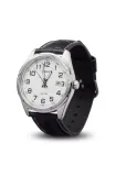 zegarek-meski-casio-mtp-1302pl-7b-box-ksztalt-koperty-okragla