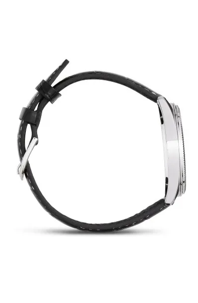 zegarek-meski-casio-mtp-1302pl-7b-box-material-koperty-mosiadz