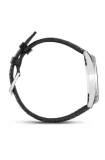 zegarek-meski-casio-mtp-1302pl-7b-box-material-koperty-mosiadz