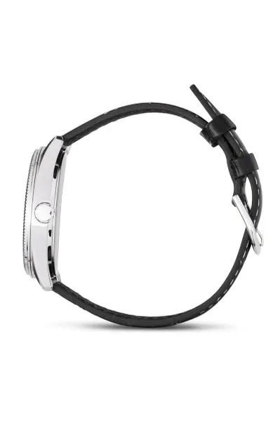 zegarek-meski-casio-mtp-1302pl-7b-box-funkcje-datownik