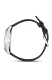 zegarek-meski-casio-mtp-1302pl-7b-box-funkcje-datownik