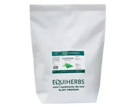 pokrzywa-zwyczajna-dla-koni-1-kg-equiherbs-zwieksza-odpornosc-trawienie