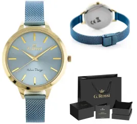 zegarek-g-rossi-10296b-zg680l-box