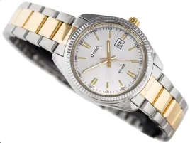 casio-zegarek-damski-ltp-1302psg-7a