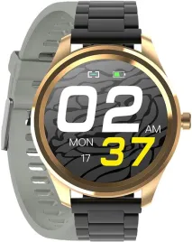 smartwatch-g-rossi-sw012-5-szary
