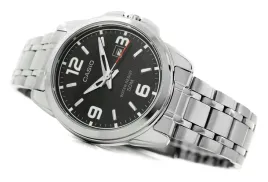 casio-zegarek-damski-ltp-1314d-1av