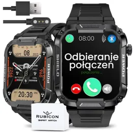 smartwatch-meski-zegarek-gravity-rozmowy-polskie-menu-400mah-sport