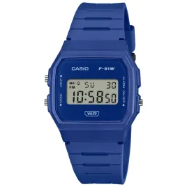 casio-zegarek-dzieciecy-f-91wb-2a1ef