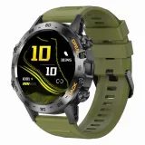 smartwatch-gravity-gt9-zielony