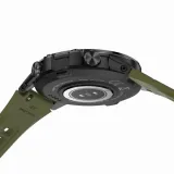 smartwatch-gravity-gt9-zielony-ksztalt-koperty-okragla