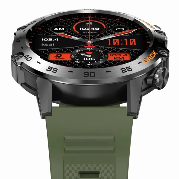 smartwatch-gravity-gt9-zielony-marka-gravity