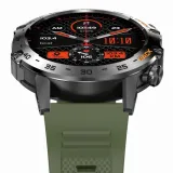 smartwatch-gravity-gt9-zielony-marka-gravity