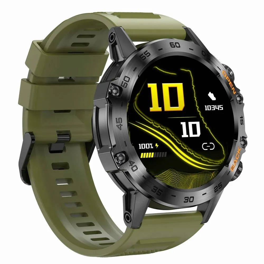 smartwatch-gravity-gt9-zielony