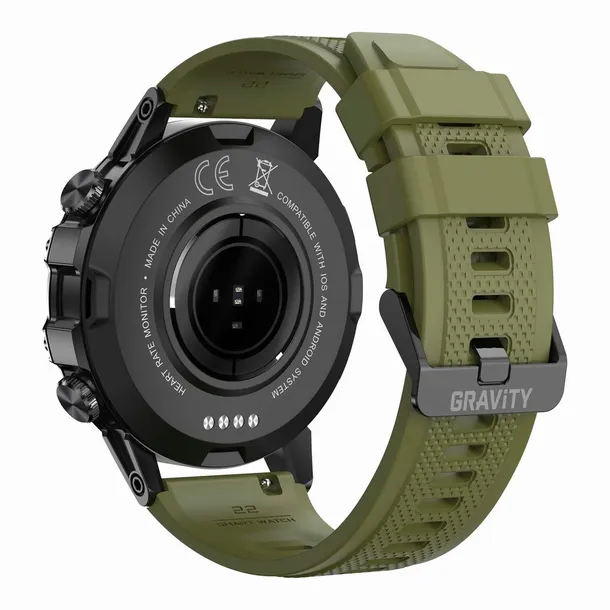 smartwatch-gravity-gt9-zielony-ekran-dotykowy-tak
