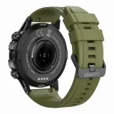 smartwatch-gravity-gt9-zielony-ekran-dotykowy-tak