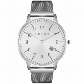 paul-lorens-zegarek-damski-pl11503b-3c1