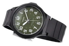 casio-zegarek-meski-mw-240-3b