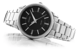 zegarek-damski-casio-ltp-1303d-1avdf-zd591b-box