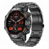 smartwatch-gravity-gt9-2-czarny