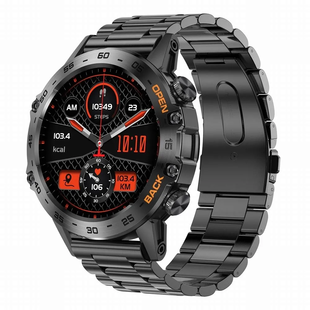 smartwatch-gravity-gt9-2-czarny