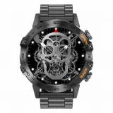 smartwatch-gravity-gt9-2-czarny-czujniki-krokomierz