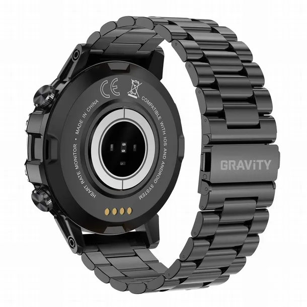 smartwatch-gravity-gt9-2-czarny-kolor-czarny