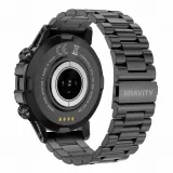 smartwatch-gravity-gt9-2-czarny-kolor-czarny