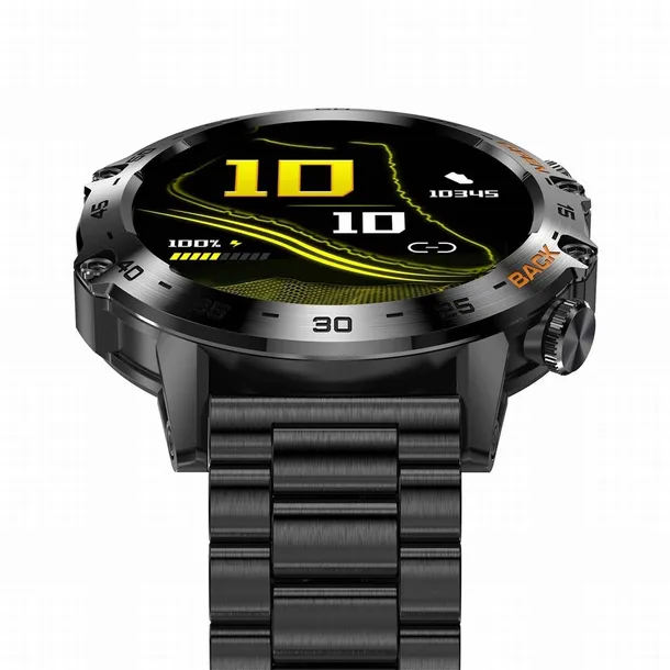 smartwatch-gravity-gt9-2-czarny-kolor-koperty-szary