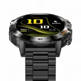 smartwatch-gravity-gt9-2-czarny-kolor-koperty-szary