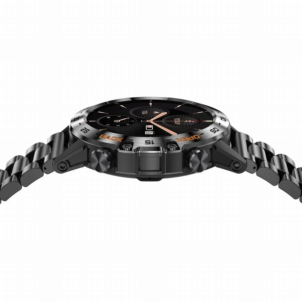 smartwatch-gravity-gt9-2-czarny