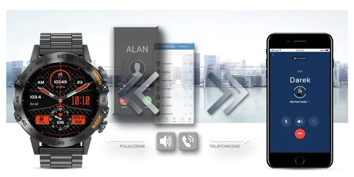 smartwatch-gravity-gt9-2-czarny-kompatybilnosc-systemowa-android