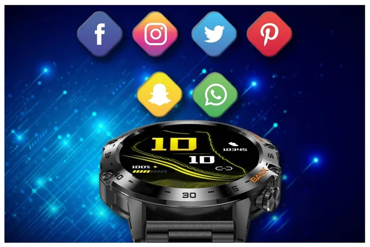 smartwatch-gravity-gt9-2-czarny-lokalizator-gps-brak-informacji