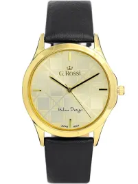 zegarek-damski-g-rossi-10513-a-4a1