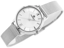perfect-zegarek-damski-f349-02
