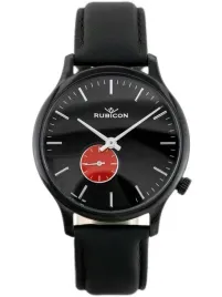 zegarek-meski-rubicon-rnce07-zr092c