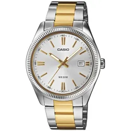 zegarek-meski-casio-mtp-1302sg-7avef-srebrny-bransoleta