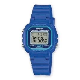 casio-zegarek-dzieciecy-la-20wh-2a