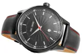 paul-lorens-zegarek-meski-27301-material-paska-skora-naturalna