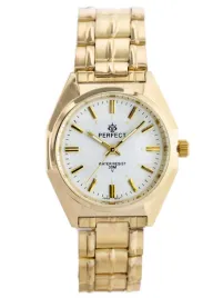 zegarek-meski-perfect-p186-orient-box-grawer