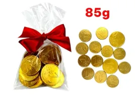 monety-euro-moneta-pieniadze-only-dzieci-dzien-kobiet-zlota-prezent-85g