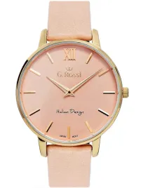 zegarek-damski-rozowy-pasek-skorzany-g-rossi-g-r12177-5e2-box