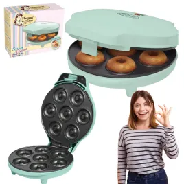 opiekacz-do-donutow-bestron-z-powloka-nieprzywierajaca-7-paczkow-700-w